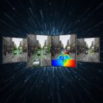 Skyra Launches Groundbreaking ViF-CoT-4K Dataset for Enhanced AI Video Detection and Explainability