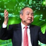 SoftBank’s Son Sells Nvidia Stake for $5.83B to Fund AI Investments, Dismisses Bubble Fears