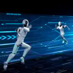 SoundHound AI Surpasses C3.ai with 400% Revenue Growth Amid AI Market Boom