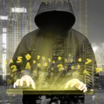 South African Firms Face 1,800 Weekly Cyberattacks Amid Rising AI Threats, Check Point Reports