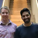 South African Researchers Shape Google DeepMind’s AI Breakthroughs and Initiatives