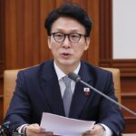 South Korea Mandates AI-Generated Ad Labeling to Combat Deceptive Promotions