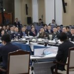 South Korea Revives North Korea Policy Division, Adds Assistant Minister for Military AI