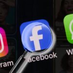 Spot AI-Generated Images on Social Media: Key Signs and Verification Tools