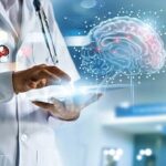 Stakeholders Urge AI Integration in Nigeria’s Healthcare, Highlight Key Regulatory Gaps