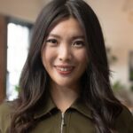 Stanford Dropout Carina Hong Raises $64M, Attracts Top Meta AI Talent to Axiom Math