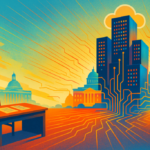 States Attempt AI Regulation Amid Federal Inaction, Facing Industry Pushback and Lobbyist Pressure