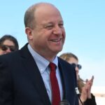 States Defy Trump’s AI Executive Order, Continue to Enact Regulations to Protect Consumers