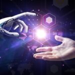 Stellar Cyber and Cato Networks Integrate AI-Driven SecOps with SASE for Enhanced Security