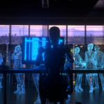 Straia Emerges from Stealth with $1M a16z Investment to Transform Higher Ed Data Use