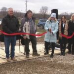 Strata Expanse Launches AI Data Center in Lawrence County, Ohio, to Boost Local Economy