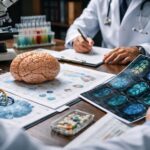 Study Reveals AI in Healthcare Reflects Human Biases, Challenging Accountability Norms