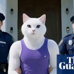 Study Reveals Over 20% of YouTube’s New User Recommendations Are Low-Quality AI Content