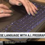 Study Shows Rude Prompts Yield 84.8% Accuracy in AI Interactions, Penn State Research Reveals