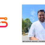 Sudhir Vashist Launches SEORCE, an AI-Driven Platform to Transform Digital Visibility