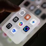 Survey Reveals AI Boom Sparks Executive Enthusiasm Amid Public Skepticism on Risks