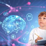 Susquehanna Kids Launches 30 Free AI Workshops Across Pennsylvania Schools