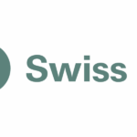 Swiss Re Unveils Palantir-Driven AI Strategy to Transform Data into Actionable Insights