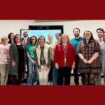 Sylacauga City Schools Expand AI Integration, Enhance Blended Learning for Educators