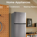 TCL Unveils AI-Driven Innovations, Projecting $140M Economic Impact by 2025