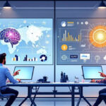 TCS Launches BaNCS AI Compass to Enhance Governance and Efficiency for Financial Firms