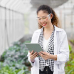 TCS Launches Intelligent Urban Exchange™ for Enhanced ESG and CSRD Compliance Management