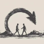 TCS Reverses Strategy Amid AI Surge: A Bold Move to Adapt and Thrive