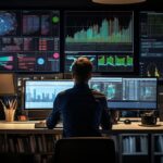 TD Cowen Reiterates Buy on AMD, Predicts Helios Launch will Drive AI Growth