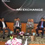 TIL Limited Unveils Three Indigenous Products at EXCON 2025, Enhancing India’s Infrastructure Solutions