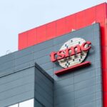 TSMC’s Ex-VP Raided Over Intel Leak; Baidu Lays Off 40% After Q3 Losses