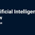 Taiwan Proposes AI Basic Act to Boost Regulation Amid Semiconductor Industry Growth