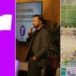 Tampa Startup ryco Uses AI to Create Custom Curricula for Schools Nationwide