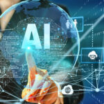 Tech Firms Embrace Custom Generative AI Models to Enhance Data Security and Drive Innovation