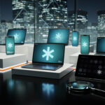 Tech Giants Use Asterisks to Obscure AI Claims, Eroding Consumer Trust and Transparency