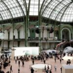 Tech Titans Face Tough Scrutiny in Historic AI Regulation Hearing on Capitol Hill