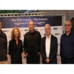 Tel Aviv University and Google Israel Launch $1M AI Research Initiative Focused on Core Technologies