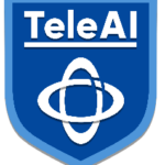 TeleAI Launches Revolutionary Metric, “Information Capacity,” to Transform AI Model Evaluation