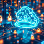 Teleport Wins AWS Rising Star Award for Securing Multi-Cloud Infrastructure Growth