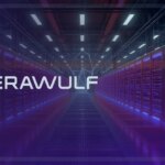 TeraWulf Announces $9.5B AI Pivot Amid 12% Stock Drop and Market Fears