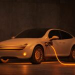 Tesla’s Governance Stabilizes Amid Delivery Declines; Rivian Bets on AI Autonomy for 2026