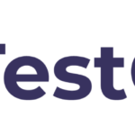 TestGrid Achieves 2025 Global Recognition Award for CoTester AI Testing Platform