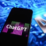 Texas Lawmakers Defy Trump’s AI Regulation Order, Seek $3.3B Broadband Funding