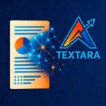 Textara.ai Unveils 97% Accurate AI Content Detector, Analyzes 100K Characters in Under a Minute