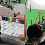 Thai Military Photos Exposed as AI Fabrications Amid Renewed Border Clashes with Cambodia