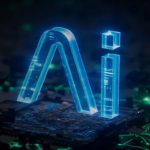 Thales Launches AI Security Fabric to Safeguard LLM-Powered Applications Against Threats