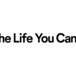 The Life You Can Save Unveils AI SmartAdvisor to Enhance Donation Impact This Giving Tuesday