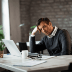 Three Lifetime AI Tools for Entrepreneurs to Reduce Stress in 2026