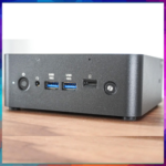Tiiny AI Inc Launches World’s Smallest Mini PC, Running 120 Billion Parameter Model On-Device