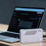 Tiiny AI Launches Pocket-Sized Supercomputer, Verified as World’s Smallest by Guinness
