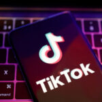 TikTok Launches AI Transparency Tools to Combat Misinformation and Enhance User Control